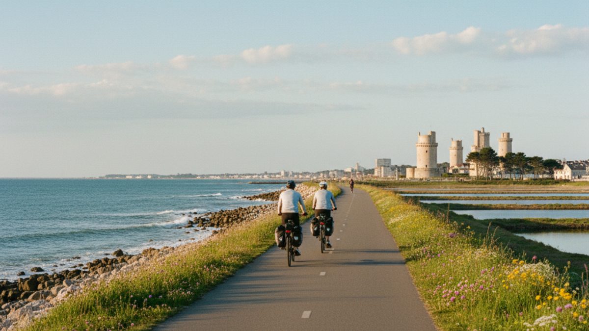 la-rochelle-to-bordeaux-cycling